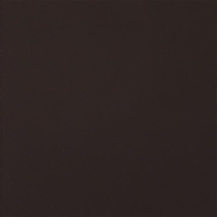 S-019 Brown Fever